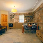 Castle Boutique Kwatera prywatna Antalya