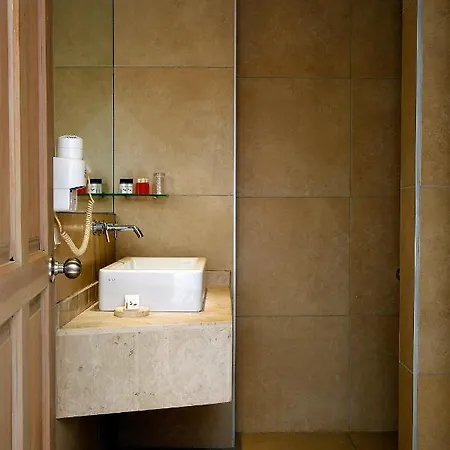 Homestay szállás Castle Boutique *