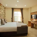ホームステイ Castle Boutique *
